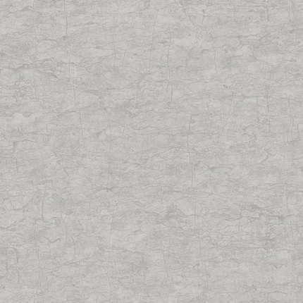 Gray Embossed Seven Adawall Wallpaper 7815-3